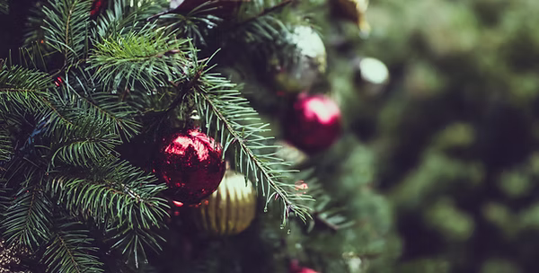 Sponsor A Child - Gifts