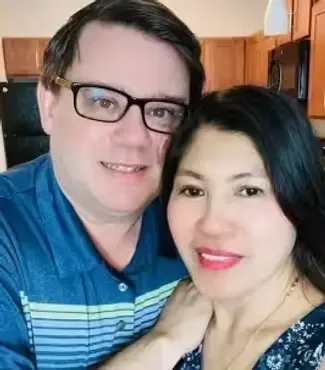 Sponsor A Child - About Us