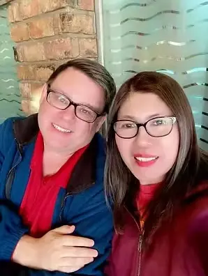 Sponsor A Child - About Us