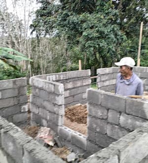 Light & Hope for the Philippines - Home